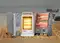 Image for Best-selling room heaters to keep you warm this winter (Nov 2024)