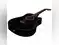 Image for 5 of the Best Acoustic Guitars Under Rs. 3,000 in India for Beginners