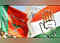 Lok Sabha polls: It looks bleak for BRS; battle mainly between Congress & BJP in Telangana:Image