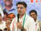 United opposition won't let Modi government work in 'arbitrary' way: Sachin Pilot:Image