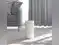 Image for 10 Best Air Purifiers under Rs.10,000 in India: Affordable Solutions from Top Brands (2024)