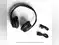 Image for 10 Best Headphones Under 5000: Top Picks from Brands like Sony, JBL, boAt and more