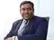 ETMarkets Fund Manager Talk: This fund manager sees macro economic stability as main driver of capit:Image