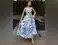 Image for Best Summer Dresses under 500 for women who love affordable fashion