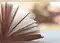 Image for 10 Best Chemistry Books for JEE Main and Advanced to help you Excel the Exams (2024)