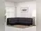 Image for 6 Best Corner Sofa Sets under 20000 - Transform Your Living Room into a Relaxing Space (2023)