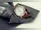 Image for Best Watches for Men under $150 in the US