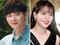Have South Korean ‘it couple’ IU & Lee Jong Suk parted ways? Viral post triggers hot debate among fa:Image