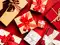 Image for Best Christmas Gifts to buy under $50