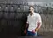 Image for Top Casual Shirts for Men under ₹2000 to Upgrade Your Everyday Style