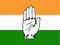 Congress announces K V Gowtham as its Kolar Lok Sabha candidate:Image