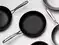 Image for 10 Best Nonstick Fry Pans: Say Goodbye to Sticky Messes