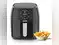 Image for Best Air Fryers Under 5000 to Buy in 2025 for Healthy Cooking
