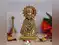 Image for 10 Best Khatu Shyam Ji Idols to enrich your Home Temple with Divine Presence