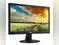 Image for Best Acer monitors: Top picks for clear, vibrant displays