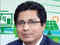 We will continue to focus on improving quality of assets and quarterly numbers: Pradip Kumar Das, IR:Image