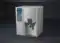 Image for 8 top-selling Alkaline Water Purifiers in India (2023)