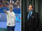 Anand Mahindra applauds 'Turkish hitman' Yusuf Dikec for his 'swag' at Paris Olympics:Image