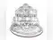 Image for Elegant Dining Made Easy - Best Shri & Sam Dinner Sets for Every Kitchen