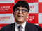 Our overall AUM contributing to huge top and bottom line growth: Sanjay Shah, Prudent Corporate Advi:Image