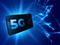 Unlock the Future with Unbeatable Value: The Most-Affordable 5G Smartphones (2024)