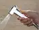 Image for Best health faucets: Enhancing hygiene and comfort in your bathroom