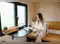 Image for Best Folding Dining Table for Fine Dining While Saving Floor Space