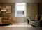 Image for 10 best 1.5-ton window ACs for powerful and energy-efficient cooling from LG, Carrier, Panasonic, Blue Star, Haier, Hitachi and more