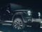 Mahindra Thar Roxx teased ahead of official debut: Check new SUV's expected price, features, launch :Image