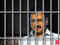 Court extends Arvind Kejriwal's ED custody till Monday:Image