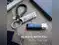 Image for Get the Latest 16 GB Pendrive for All Your Data Storage Needs