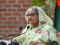 Astrologer predicted ex-Bangladeshi PM Sheikh Hasina's dramatic exit from Bangladesh:Image