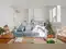 Image for 9 Best Three-Seater Sofas: Stylish and Comfortable to Enhance your Home's Look and Feel