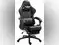 Image for Office chairs under 5000 - Affordable office chairs to support your back and posture