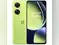 Image for Best Smartphones Under 20000: Best Performing Mid-Rangers