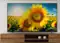 Image for Best OLED TVs in India for clarity and smart features