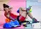 View: Still wrestling with our demons:Image