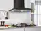 Best chimneys for normal kitchen