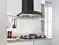 Image for Best chimneys for normal kitchen