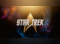 Star Trek: Starfleet Academy: Everything we know about plot, cast and premiere date:Image