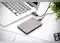 Image for Best External Hard Disks for your Data Storage Needs