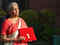 Will FM Nirmala Sitharaman make taxpayers happy?:Image