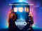 Doctor Who: Will the Doctor have more than one companion in the upcoming season?:Image