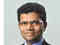 Earnings season sparking volatility; 3 sectors to watch for turnaround: Shreyash Devalkar:Image
