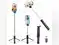 Image for 10 Best Selfie Stick Tripods for Picture-Perfect Photography