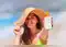 Image for Top 10 Sunscreens Worth Buying - No More Sun Damage