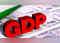 GDP grows 7.8% in Q4, FY24 growth at 8.2%:Image