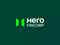 Hero FinCorp approves Rs 4,000 crore fundraise via IPO:Image