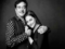 Will 'conservative' father Shatrughan Sinha attend Sonakshi Sinha's marriage? 'Kalicharan' actor spe:Image