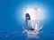 Best Pureit water purifiers for safe and healthy drinking water